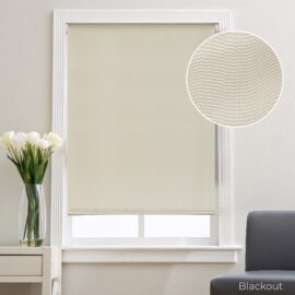 imgi_168_161213758-161213757-HC100319_01-2100