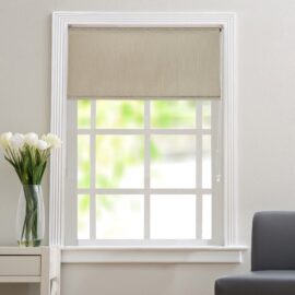 imgi_186_161213757-161213757-HC100319_02-2100