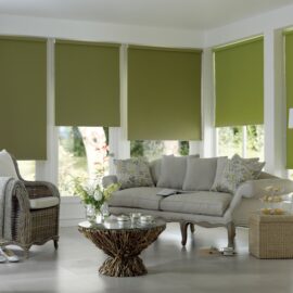 imgi_225_roller-blinds